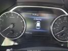 Nissan Murano Platinum Intelligent Awd Image 17