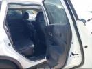 Nissan Murano Platinum Intelligent Awd Image 12
