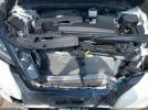 Nissan Murano Platinum Intelligent Awd Image 7