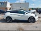 Nissan Murano Platinum Intelligent Awd Image 4