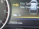 Nissan Murano Platinum Intelligent Awd Image 9