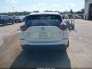 Nissan Murano Platinum Intelligent Awd Image 8