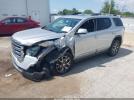 GMC Acadia Fwd Sle Image 2
