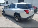 GMC Acadia Fwd Sle Image 7