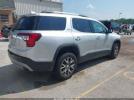 GMC Acadia Fwd Sle Image 8