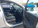 GMC Acadia Fwd Sle Image 5