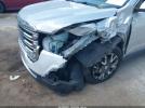 GMC Acadia Fwd Sle Image 11