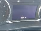 GMC Acadia Fwd Sle Image 6