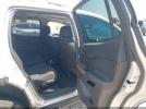GMC Acadia Fwd Sle Image 4