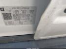 GMC Acadia Fwd Sle Image 10