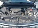 GMC Acadia Fwd Sle Image 12