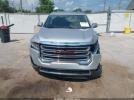 GMC Acadia Fwd Sle Image 9