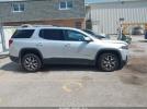 GMC Acadia Fwd Sle Image 13