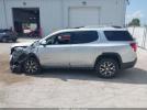 GMC Acadia Fwd Sle Image 3