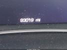 GMC Acadia Fwd Sle Image 14