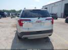 GMC Acadia Fwd Sle Image 15