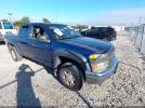 Chevrolet Colorado Lt Image 1