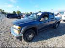 Chevrolet Colorado Lt Image 2