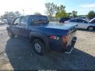 Chevrolet Colorado Lt Image 3