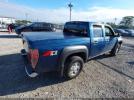 Chevrolet Colorado Lt Image 4
