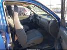 Chevrolet Colorado Lt Image 9