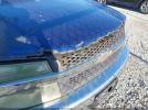 Chevrolet Colorado Lt Image 11