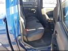 Chevrolet Colorado Lt Image 5