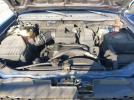 Chevrolet Colorado Lt Image 7