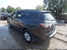Chevrolet Traverse Ls Image 11