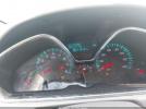 Chevrolet Traverse Ls Image 5
