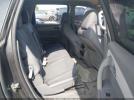 Chevrolet Traverse Ls Image 9