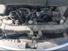 Chevrolet Traverse Ls Image 10