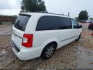 Chrysler Town & Country Touring Image 5