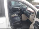 Chrysler Town & Country Touring Image 6
