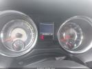 Chrysler Town & Country Touring Image 4