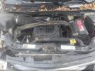 Chrysler Town & Country Touring Image 9