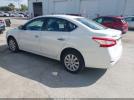 Nissan Sentra Image 15