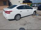 Nissan Sentra Image 5
