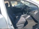 Nissan Sentra Image 13