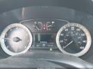 Nissan Sentra Image 4