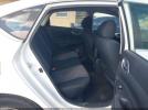 Nissan Sentra Image 17