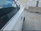 Nissan Sentra Image 10