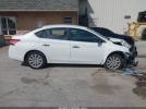 Nissan Sentra Image 2