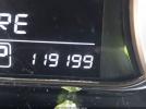 Nissan Sentra Image 14