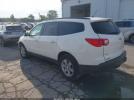 Chevrolet Traverse 1lt Image 9