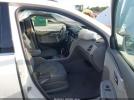 Chevrolet Traverse 1lt Image 11