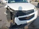 Chevrolet Traverse 1lt Image 6