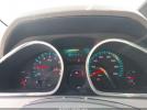 Chevrolet Traverse 1lt Image 10