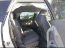 Chevrolet Traverse 1lt Image 12