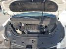 Chevrolet Traverse 1lt Image 15